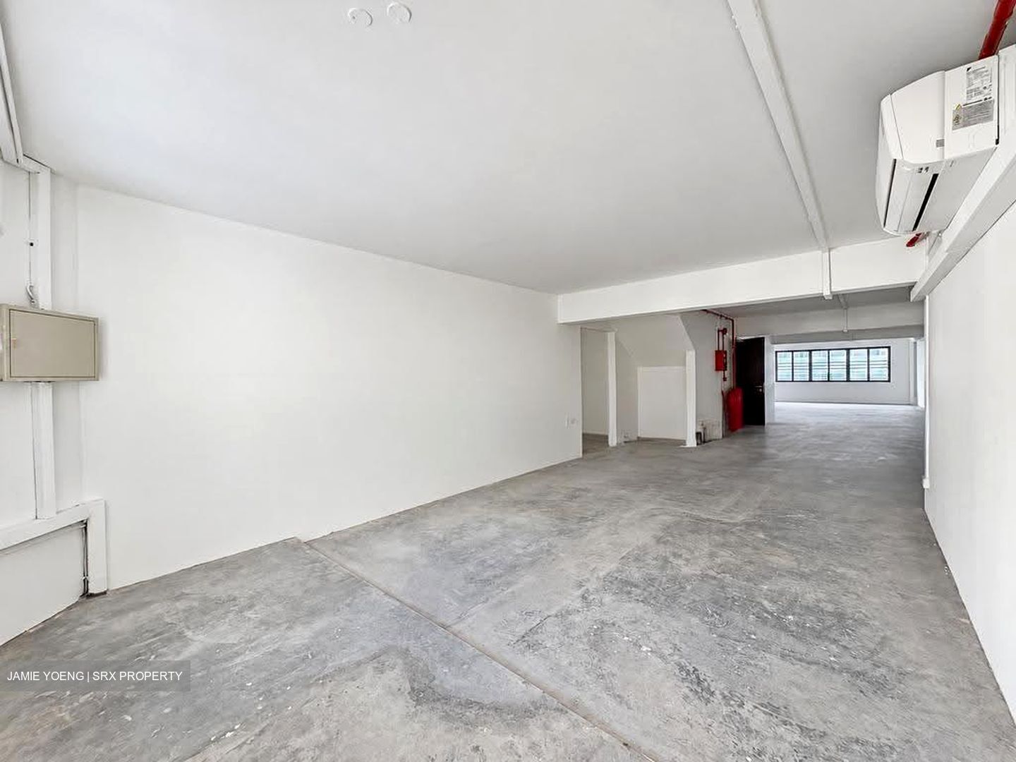 Ann Siang Road (D1), Retail #633851561